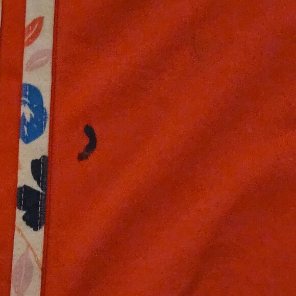 Adidas Girls tracksuit - Picture 6 of 7